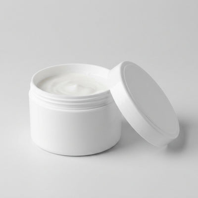 Crèmes classiques