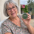 Valérie M.