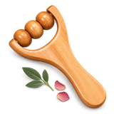 Roller de massage OFFERT