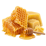 Cire d'abeille