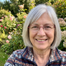 Nathalie R.