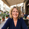 Chantal F.