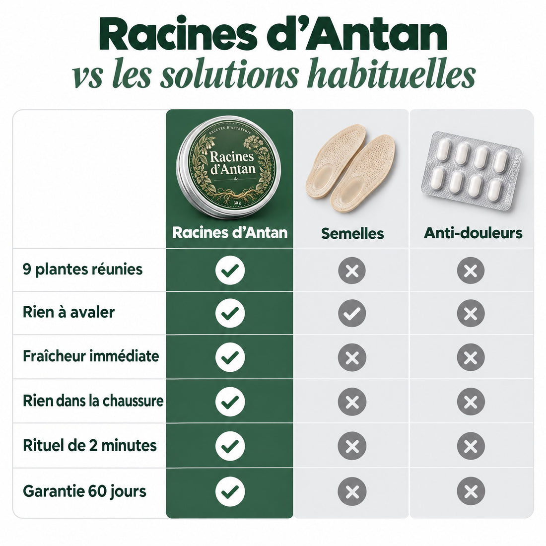 Le Baume aux 9 Plantes